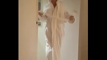 Ce Soir C'est Pétage De Plomb La Suite Est Sur Ma Zone Fans thumbnail