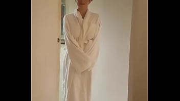 Ce soir c'est pétage de plomb la suite est sur ma zone fans