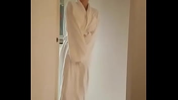 Ce soir c'est pétage de plomb la suite est sur ma zone fans