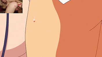 This cock will surprise everyone