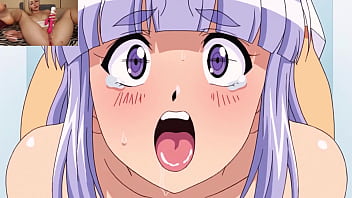 This cock will surprise everyone