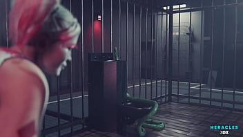 Giving yourself pleasure