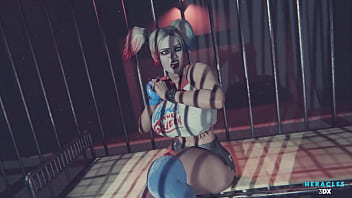 Giving yourself pleasure