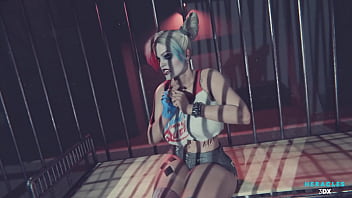 Giving yourself pleasure