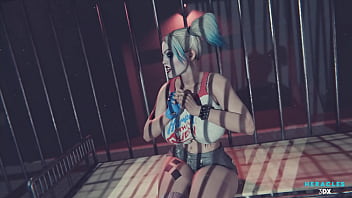 Giving yourself pleasure