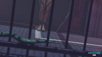 Giving yourself pleasure