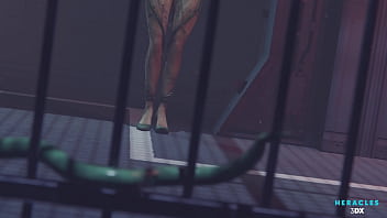 Giving yourself pleasure