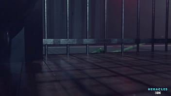 Giving yourself pleasure