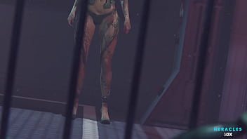 Giving yourself pleasure