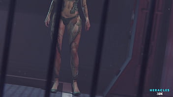 Giving yourself pleasure