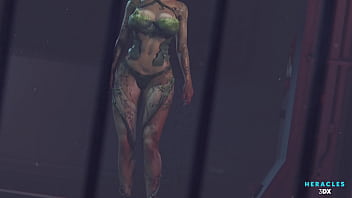 Giving yourself pleasure