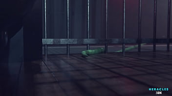 Giving yourself pleasure