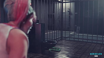 Giving yourself pleasure