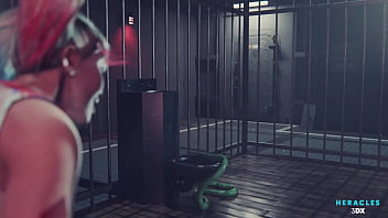 Giving yourself pleasure