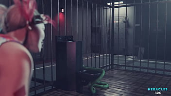 Giving yourself pleasure