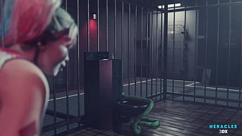 Giving yourself pleasure