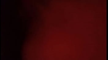 Tallent and skills is strong in her