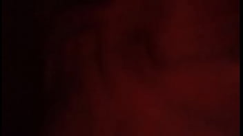 Tallent and skills is strong in her