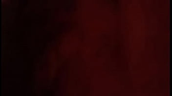 Tallent and skills is strong in her