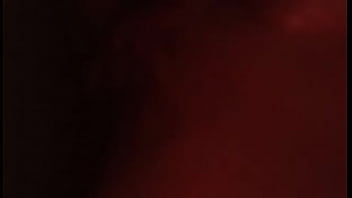 Tallent And Skills Is Strong In Her thumbnail