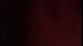 Tallent and skills is strong in her