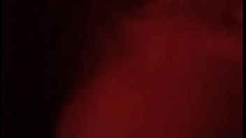 Tallent and skills is strong in her