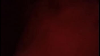 Tallent and skills is strong in her