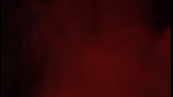 Tallent and skills is strong in her