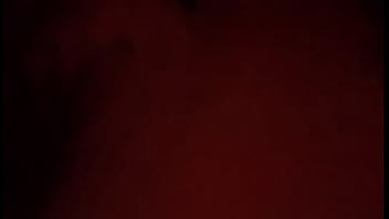 Tallent and skills is strong in her