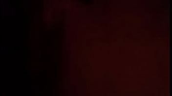 Tallent and skills is strong in her