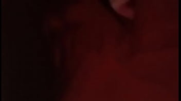 Tallent and skills is strong in her