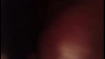 Tallent and skills is strong in her