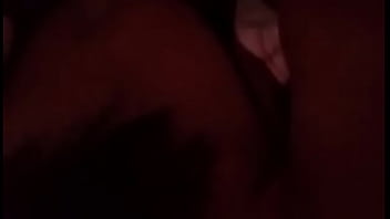 Tallent and skills is strong in her