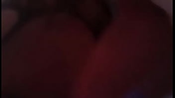 Tallent and skills is strong in her