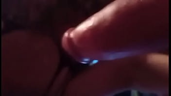 Tallent and skills is strong in her