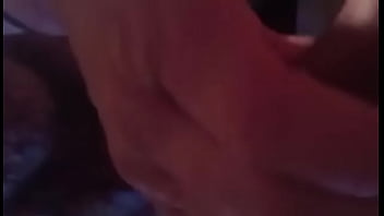 Tallent and skills is strong in her