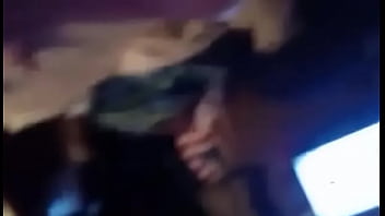 Tallent and skills is strong in her