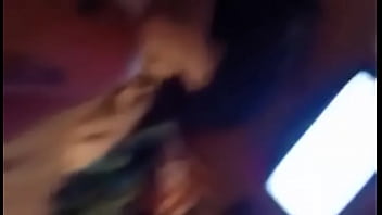 Tallent and skills is strong in her