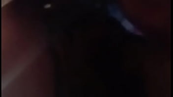 Tallent and skills is strong in her