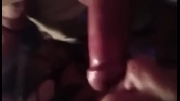 Tallent and skills is strong in her