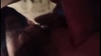 Tallent and skills is strong in her