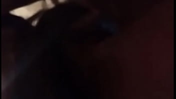 Tallent and skills is strong in her