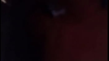 Tallent and skills is strong in her