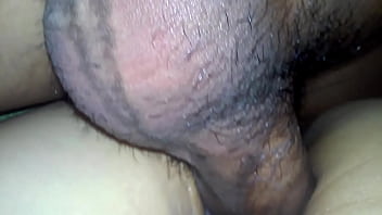 20150928 043959 1 thumbnail