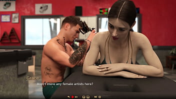 Darker 18 animation porn games adult games 3d game corruption visual novel Darker 18 animation porn games adult games 3d game corruption visual novel