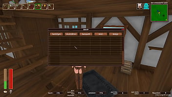 Gameplay tropical monster girls #12 im kleiderschrank