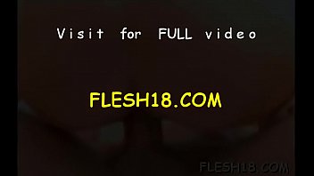 Serious hard sex with blond teen