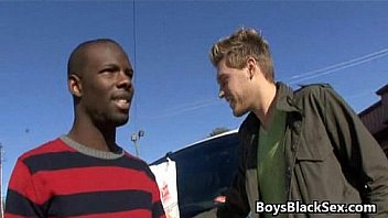 Blacks On Boys Skinny White Gay Boy Fucked By Bbc 13 thumbnail
