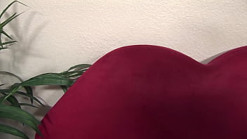 As a university professor she enjoys teaching fresh lesbians like caprice jane gemma