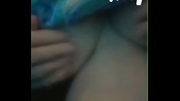 Que hermosas tetas tiene